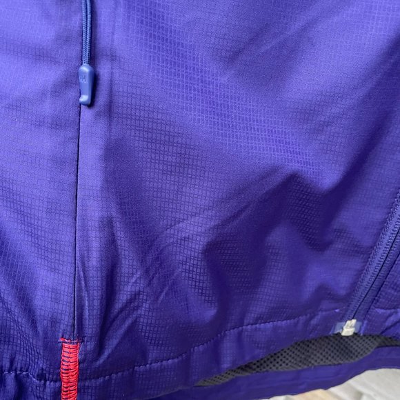 HELLY HANSEN Training Jacket - Picture 6 of 11